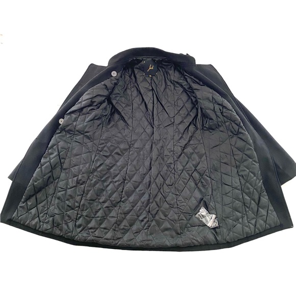 Jack. By BB Dakota Jacket NWTs - Picture 3 of 9